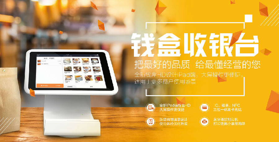 QQ截图20150619225939.jpg
