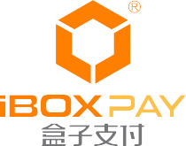 iboxpay