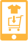 助手