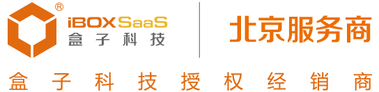 盒子支付