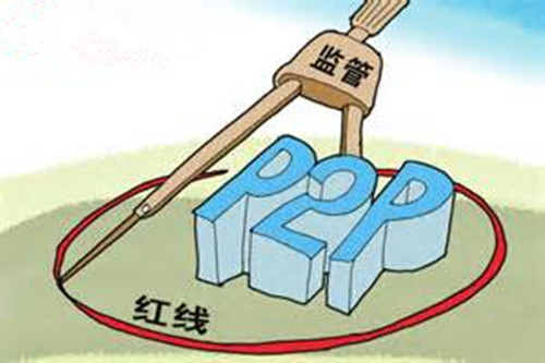北京投资理财公司