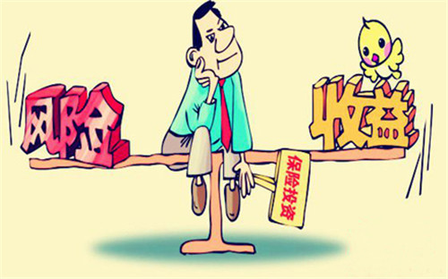 北京理财公司