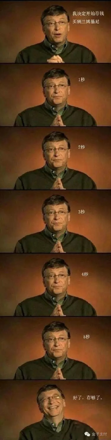 43.webp.jpg