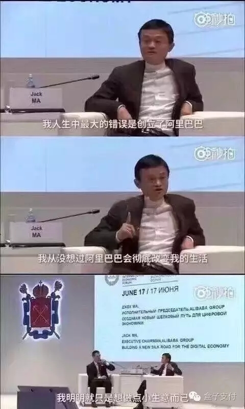 51.webp.jpg