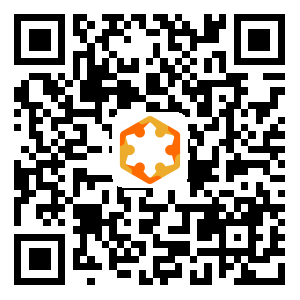hehuoren_qr.png