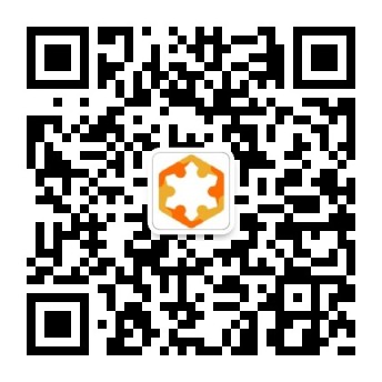 qrcode_for_gh_50155deb1f5b_344.jpg