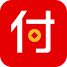 icon.png
